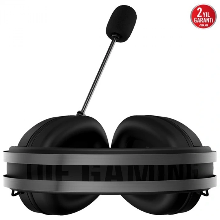 ASUS TUF GAMING H1 GEN II A302 GAMING KULAKLIK