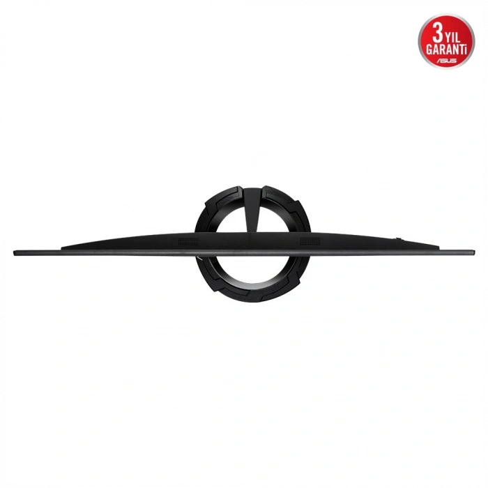 ASUS TUF GAMING VG249Q5R 23,8" 0.3ms, 200Hz, Full HD, DP, 2xHDMI, Hoparlör, Fast IPS LED, ELMB Sync Premium, GAMING Monitör