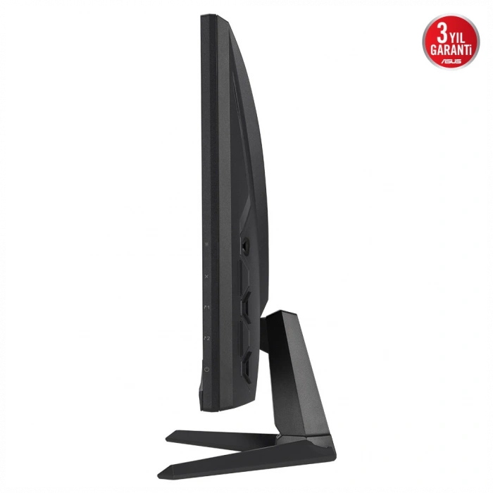 ASUS TUF GAMING VG257Q5A 24,5" 0.5ms, 200Hz, Full HD, DP, 2xHDMI, Hoparlör, VA Panel, ELMB Sync Premium, GAMING Monitör