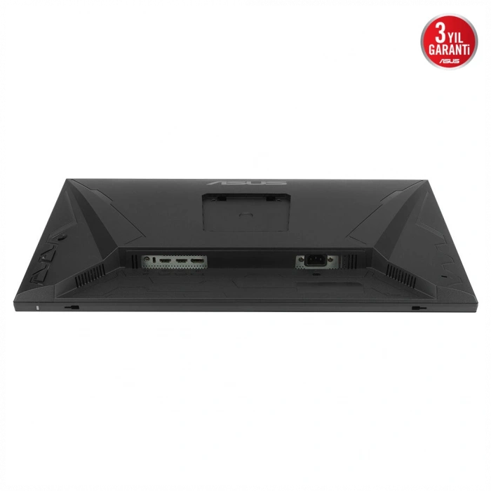 ASUS TUF GAMING VG27AQML5 27" 0.3ms, 300Hz, QHD, DP, 2xHDMI, Type-C, Fast IPS Panel, Düşük Mavi Işık, FreeSync Premium, GAMING Monitör