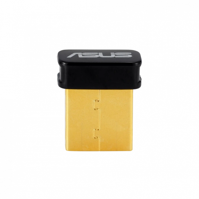ASUS USB-BT540 Bluetooth 5.4 Usb Adaptör