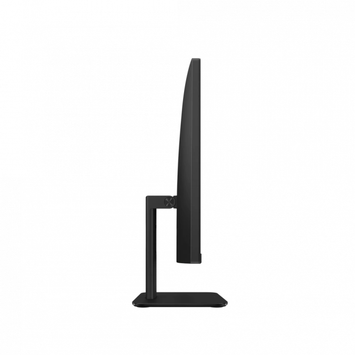 ASUS V440VAK-I58512B0D, i5-13420H, 23,8" FHD Ekran, 8Gb DDR5 Ram, 512Gb SSD, Wi-Fi 6, Type-C, Paylaşımlı Ekran Kartı, Free Dos, All In One PC, (Black)