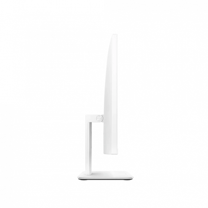 ASUS V440VAK-I58512W0D, i5-13420H, 23,8"  FHD Ekran, 8Gb DDR5 Ram, 512Gb SSD, Wi-Fi 6, Type-C, Paylaşımlı Ekran Kartı, Free Dos, All In One PC, (White)