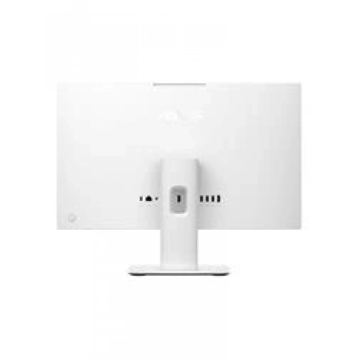 Asus V440VAK-I58512W0D Intel Core I5-13420H 8GB 512GB SSD 23.8 FreeDOS Beyaz All In One