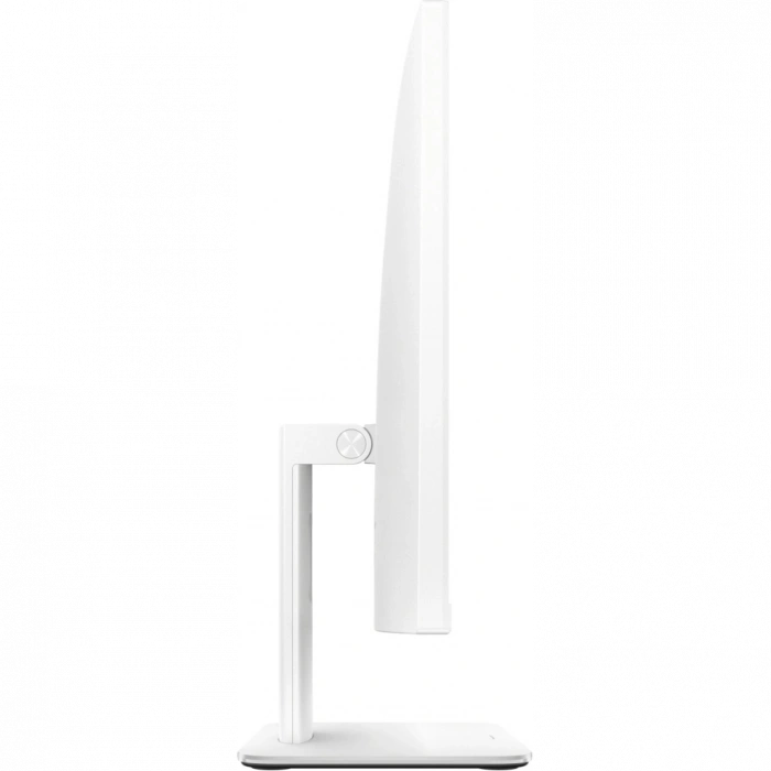 ASUS V440VAK-I716512W0D, i7-13620H, 23,8"  FHD Ekran, 16Gb DDR5 Ram, 512Gb SSD, Wi-Fi 6, Type-A, Type-C, Paylaşımlı Ekran Kartı, Free Dos, All In One PC, (Beyaz)