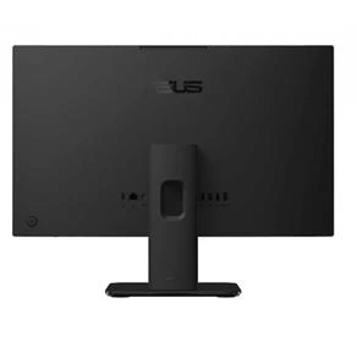 Asus V470VAK-I716512B0D Intel Core I7-13620H 16GB 512GB SSD 27 Siyah FreeDOS All In One