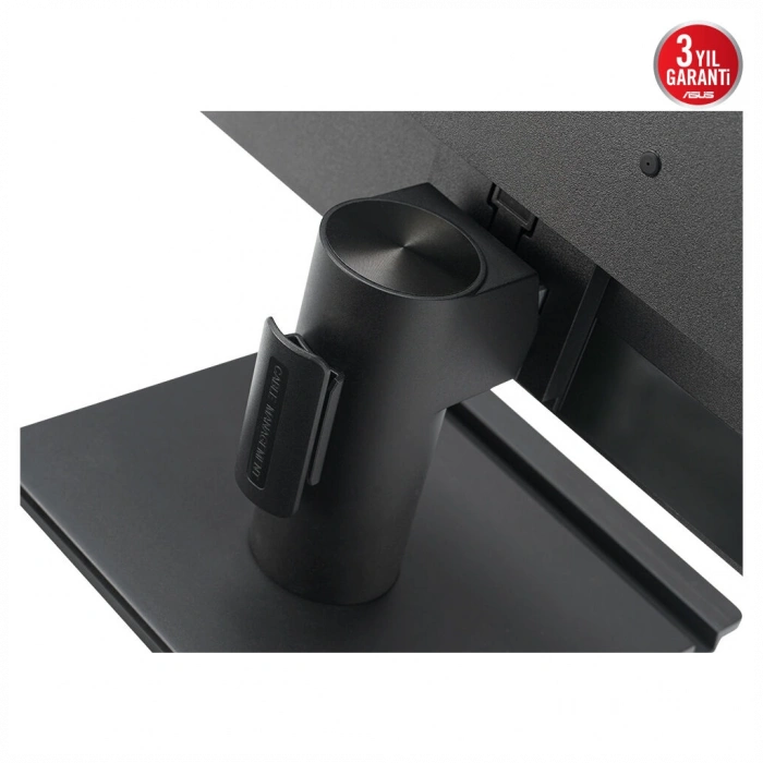 ASUS VA249HG 23,8" 1ms, 120Hz, Full HD, HDMI, VGA, IPS LED, Çerçevesiz Tasarım, Düşük Mavi Işık, FreeSync Kurumsal Monitör