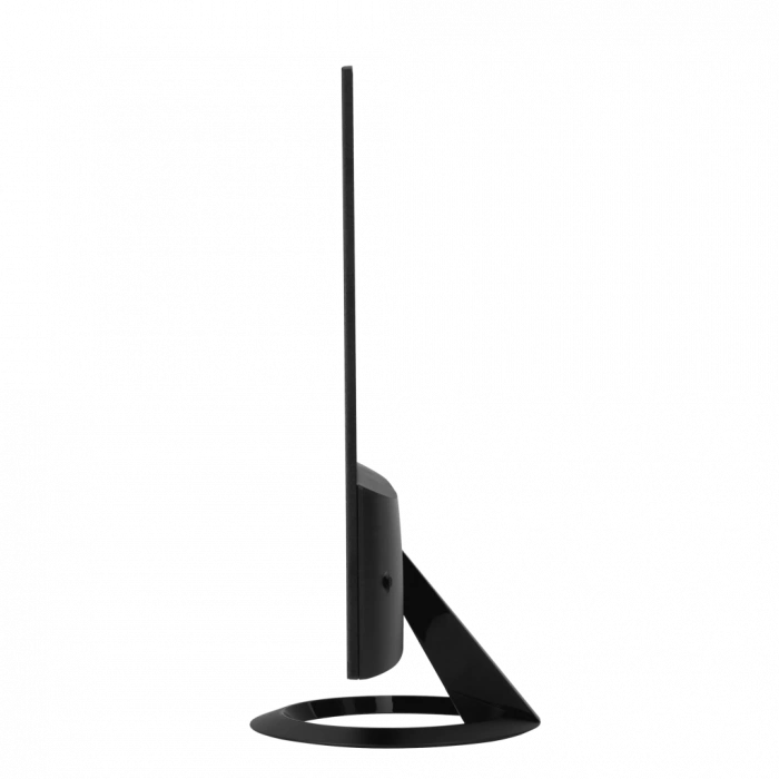 ASUS VZ24EHF 23.8" 1ms, 100Hz, Full HD, HDMI, IPS LED, Çerçevesiz Tasarım, Düşük Mavi Işık, FreeSync GAMING Monitör