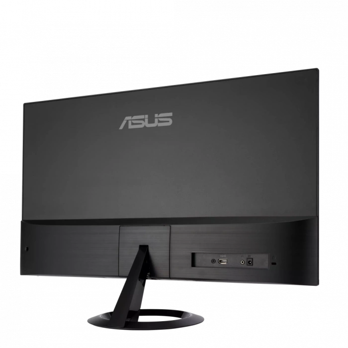 ASUS VZ24EHF 23.8" 1ms, 100Hz, Full HD, HDMI, IPS LED, Çerçevesiz Tasarım, Düşük Mavi Işık, FreeSync GAMING Monitör