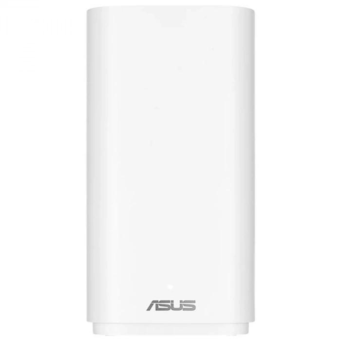 ASUS ZEN WİFİ BD4 OUTDOOR