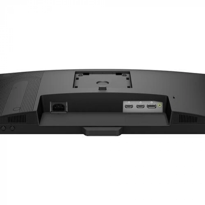 BENQ 23.8 IPS GW2490T 5MS 100HZ HDMI-DP PIVOT MULTIMEDYA MONİTÖR 1920X1080