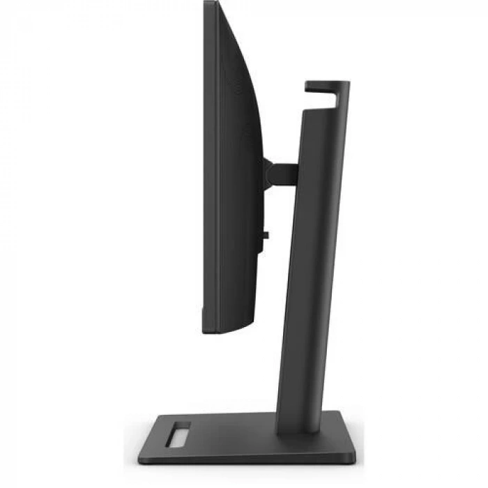 BENQ 23.8 IPS GW2490T 5MS 100HZ HDMI-DP PIVOT MULTIMEDYA MONİTÖR 1920X1080