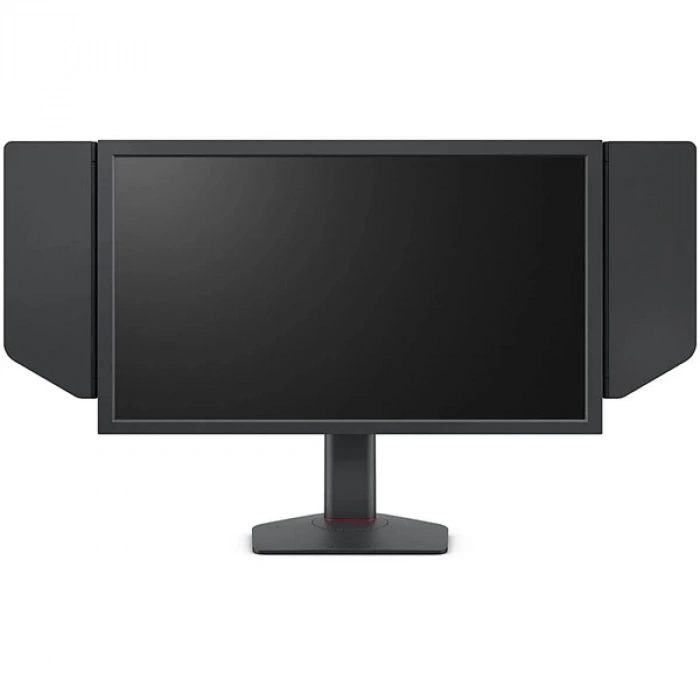 BENQ 24.1 TN ZOWIE XL2566X PLUS 1MS 400HZ HDMI-DP USBC ESPOR GAMING MONİTÖR