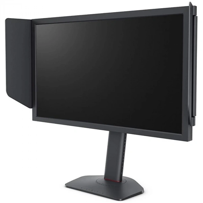 BENQ 24.1 TN ZOWIE XL2566X PLUS 1MS 400HZ HDMI-DP USBC ESPOR GAMING MONİTÖR