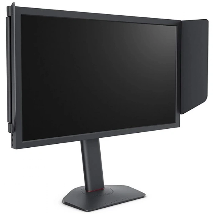 BENQ 24.1 TN ZOWIE XL2566X PLUS 1MS 400HZ HDMI-DP USBC ESPOR GAMING MONİTÖR