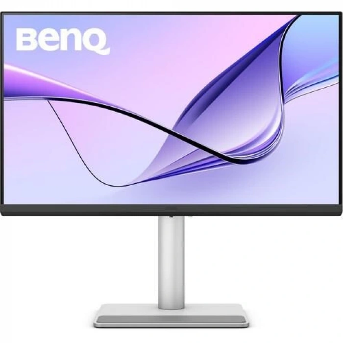 BENQ 27 IPS MA270U 5MS 60HZ HDMI USBC MACBOOK PRO ve MACBOOK AIR DESTEKLİ MONİTÖR 3840X2160