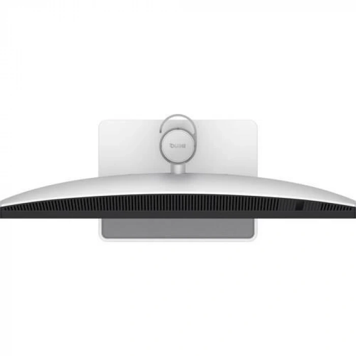 BENQ 27 IPS MA270U 5MS 60HZ HDMI USBC MACBOOK PRO ve MACBOOK AIR DESTEKLİ MONİTÖR 3840X2160