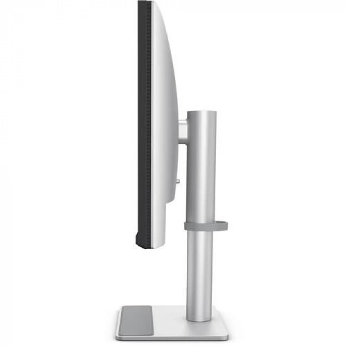 BENQ 27 IPS MA270U 5MS 60HZ HDMI USBC MACBOOK PRO ve MACBOOK AIR DESTEKLİ MONİTÖR 3840X2160