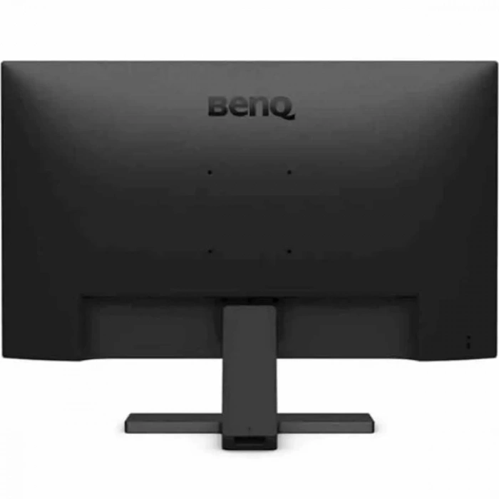 BENQ 27 TN GL2780 1MS 75HZ HDMI-DP-DVI EV OFİS MONİTÖRÜ 1920X1080