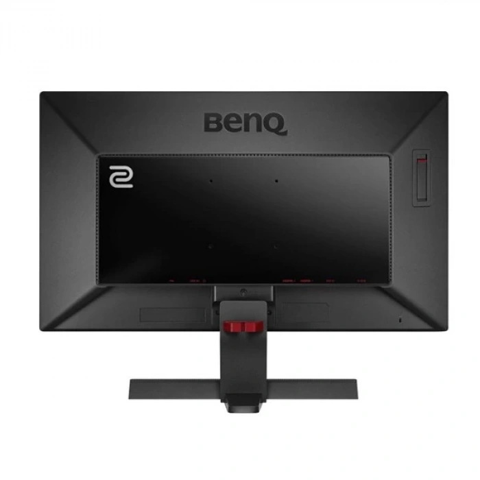 BENQ 27 TN RL2755 1MS 75HZ HDMI-DVI GAMING MONİTÖR 1920X1080