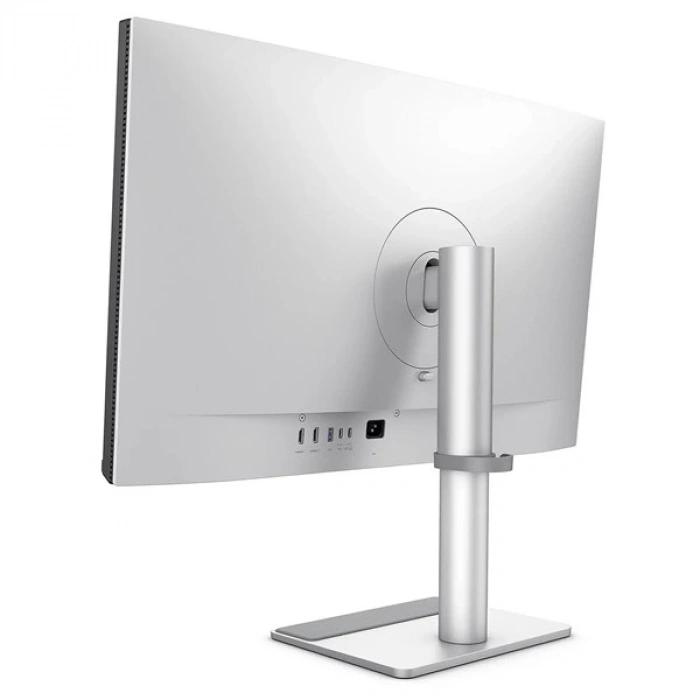 BENQ 31.5 IPS MA320U 5MS 60HZ HDMI USBC MACBOOK PRO ve MACBOOK AIR DESTEKLİ MONİTÖR 3840X2160