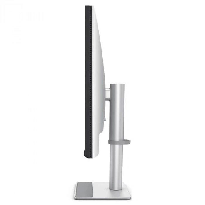 BENQ 31.5 IPS MA320U 5MS 60HZ HDMI USBC MACBOOK PRO ve MACBOOK AIR DESTEKLİ MONİTÖR 3840X2160