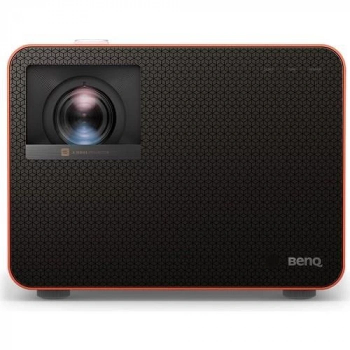 BENQ 3300ansilümen X3100I 4K Hdr 4led Android Tabanlı Kablosuz Oyun ve Ev Sineması Projeksiyonu