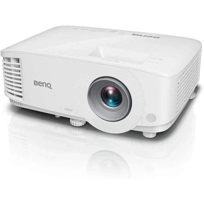 BENQ 4000ansilümen MH733 1080p DLP Ev İş Projeksiyonu