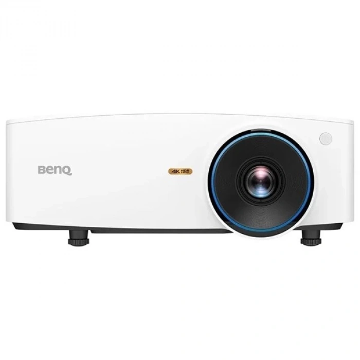 BENQ 5500ansilümen 4K Lazer Konferans Odası Projektörü