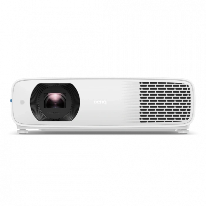 BENQ LH750, 5000 ANSI, 1920x1080 Full HD, 30.000 Saat Lamba Ömrü, 2xHDMI, RJ45, VGA, USB Okuyucu, LED Projeksiyon