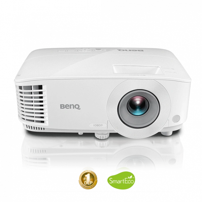 BENQ MH560, 3800 ANSI, 1920X1080 Full HD, 2xHDMI, VGA, 20.000:1, 3D, DLP Projeksiyon