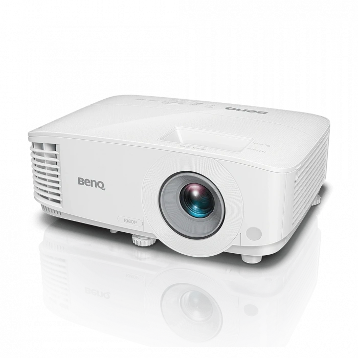 BENQ MH560, 3800 ANSI, 1920X1080 Full HD, 2xHDMI, VGA, 20.000:1, 3D, DLP Projeksiyon