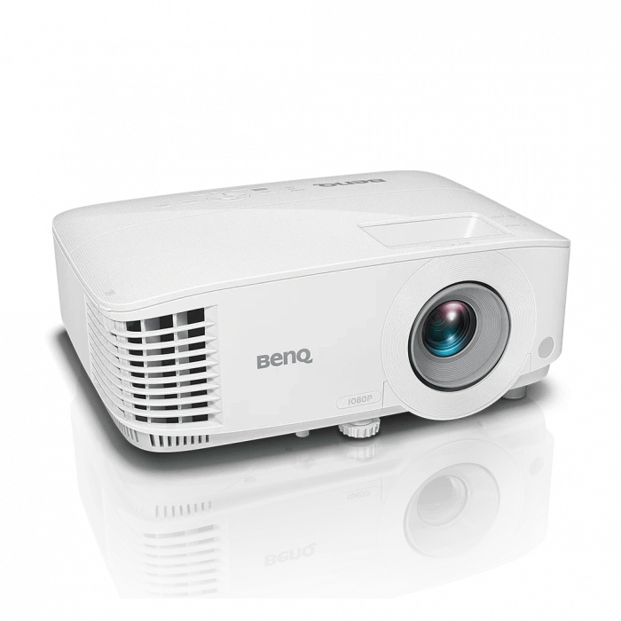 BENQ MH560, 3800 ANSI, 1920X1080 Full HD, 2xHDMI, VGA, 20.000:1, 3D, DLP Projeksiyon