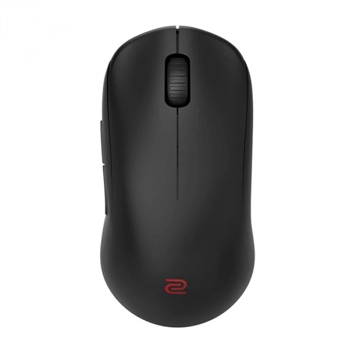 BENQ Zowıe U2-DW Orta Boy 4K Simetrik Kablosuz E-Spor Oyuncu Mouse