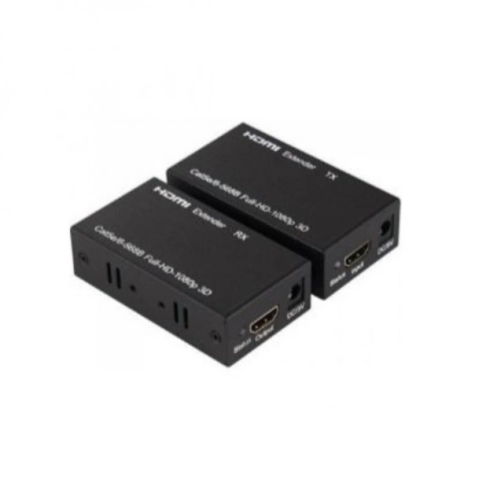 BIFO BF-60M 60metre Extender