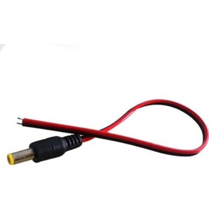 BIFO Power Jack 100lü Paket