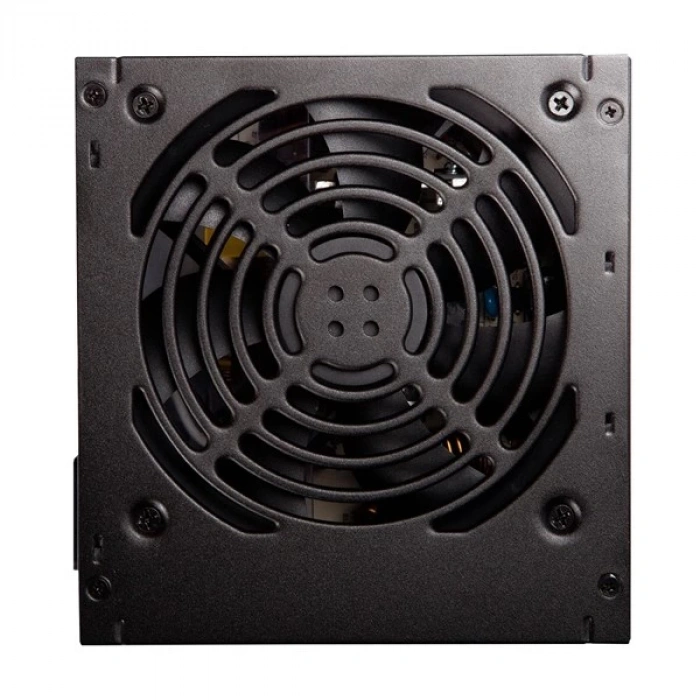 BITFENIX 700W 80+ BRONZE BPA BP-BPAB700ALNN-9R Power Supply
