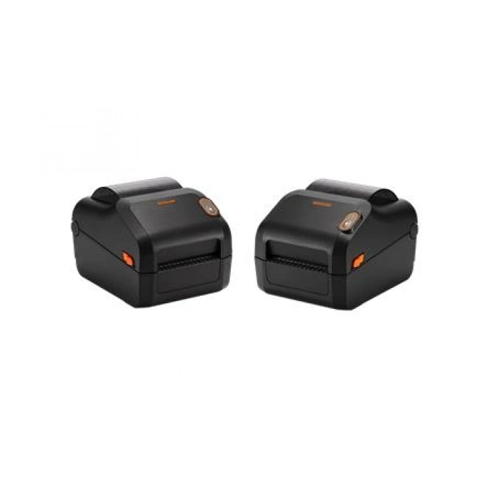 Bixolon XD3-40dk Direk Termal Usb Barkod Yazıcı