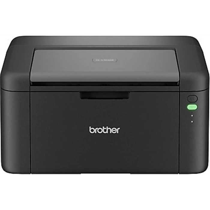 Brother HL-L1232W Mono Lazer Yazıcı + 2 adet Orjinal Tonerli