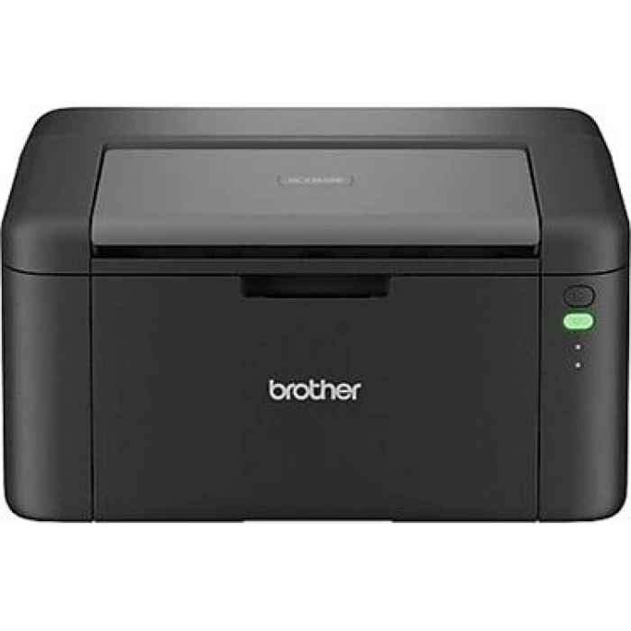 Brother HL-L1232W Mono Lazer Yazıcı + 2 adet Orjinal Tonerli