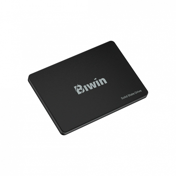 BWIN M100 256Gb, 550-470, 2.5", SATA3, SSD