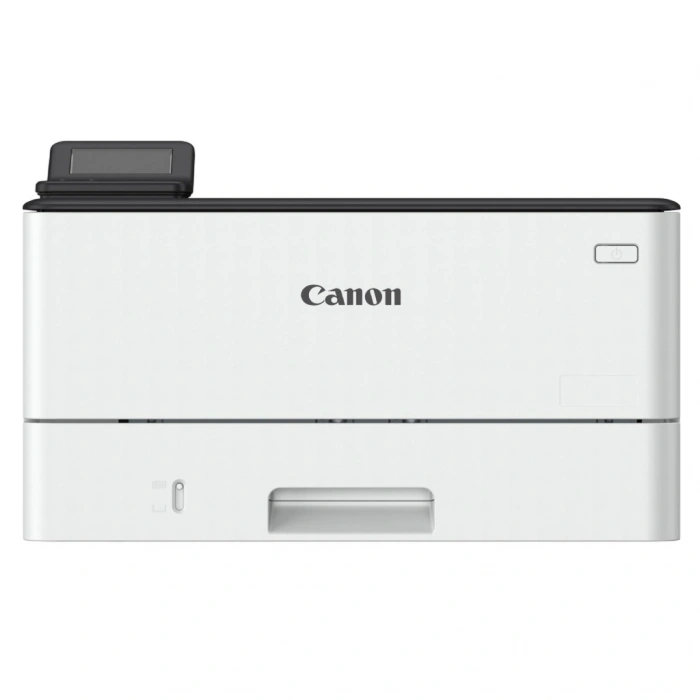 CANON i-SENSYS LBP243DW II, Wi-Fi, Lan, Duplex, Mono Lazer, Yazıcı (Dakikada 36 Sayfa), ORİJİNAL TONERLİ