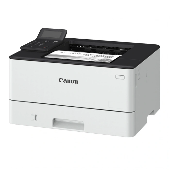 CANON i-SENSYS LBP243DW II, Wi-Fi, Lan, Duplex, Mono Lazer, Yazıcı (Dakikada 36 Sayfa), ORİJİNAL TONERLİ