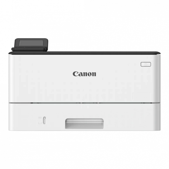 CANON i-SENSYS LBP243DW, Wi-Fi, Lan, Duplex, Mono Lazer, Yazıcı (Dakikada 36 Sayfa), ORİJİNAL TONERLİ