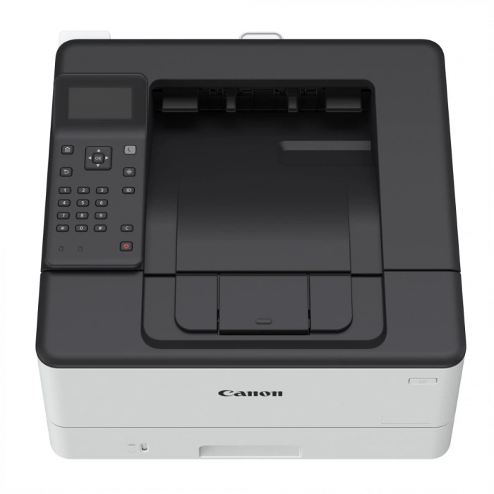 CANON i-SENSYS LBP243DW, Wi-Fi, Lan, Duplex, Mono Lazer, Yazıcı (Dakikada 36 Sayfa), ORİJİNAL TONERLİ
