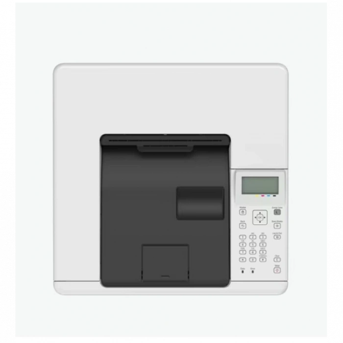 CANON  i-SENSYS LBP646CDW,  Wifi, Lan, Duplex, Renkli Lazer, Yazıcı (Dakikada 25  Sayfa) ORİJİNAL TONERLİ, TÜRKİYE Distibütör GARANTİLİ