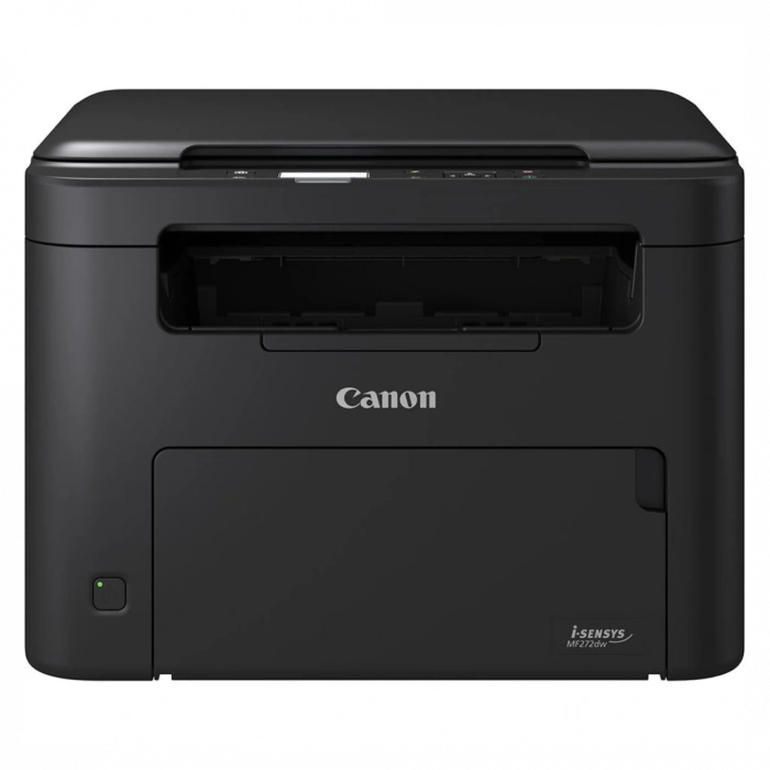 CANON i-SENSYS MF272DW, Lazer Yazıcı, Tarayıcı, Fotokopi, Wifi, Lan, Duplex, ORİJİNAL TONERLİ