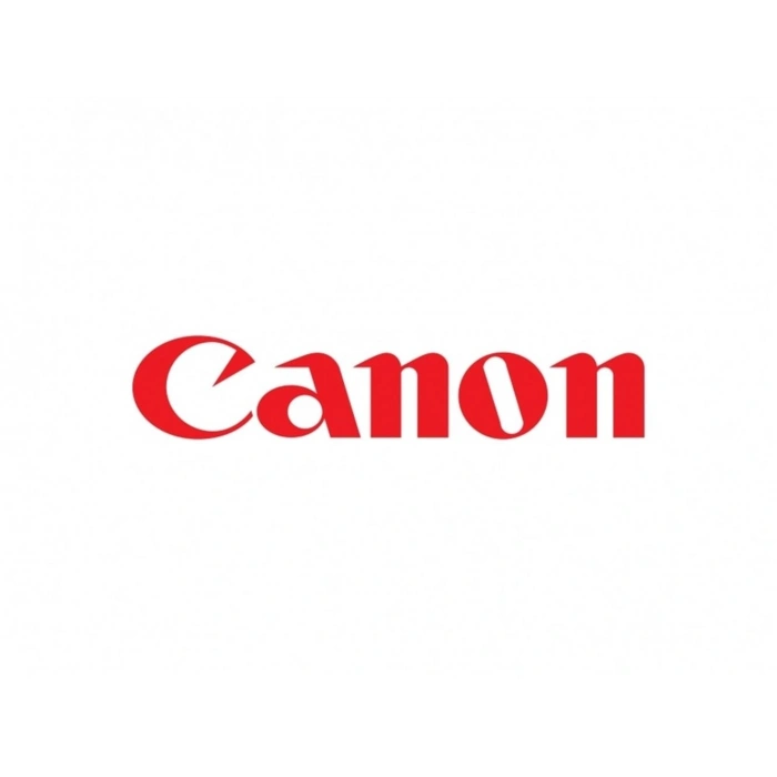 Canon  LBP647Cdw Kablosuz Lazer Renkli