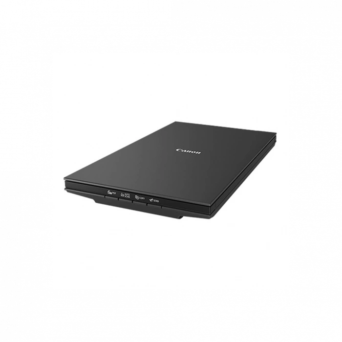 CANON LIDE 300, USB 2400x2400dpi 48bit SCANNER