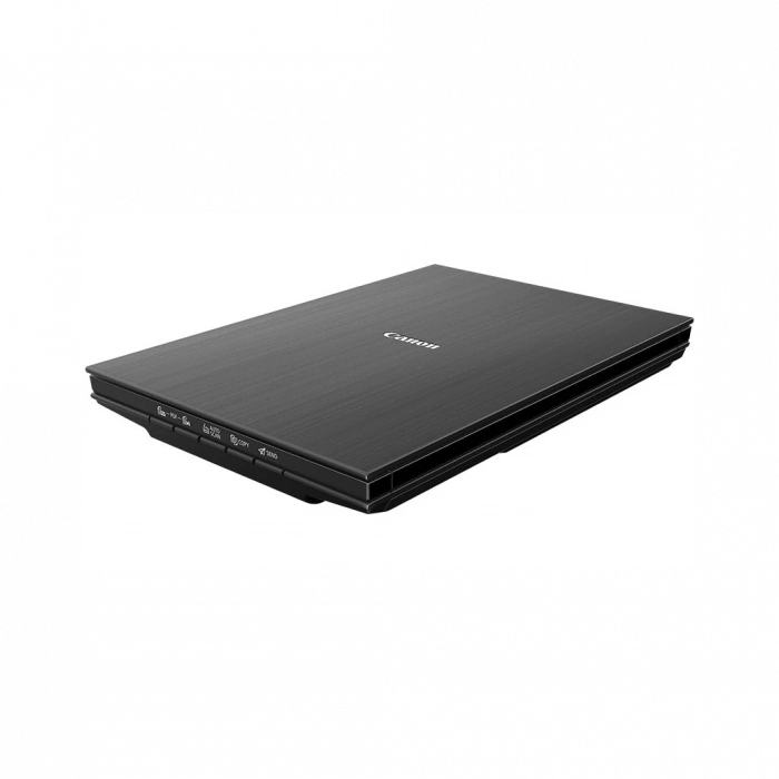 CANON LIDE 400, USB 4800x4800dpi 48bit SCANNER